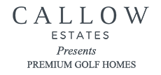 premiumgolf homes