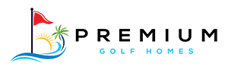 premium-golf-homes-300x100--1