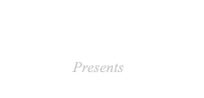 The best Golf Homes Costa del Sol